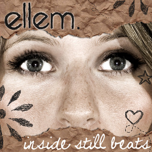 Breathe - Ellem | Song Album Cover Artwork