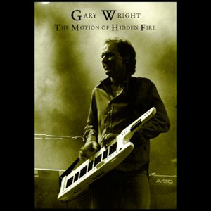 Dream Weaver (Re-Recorded) - Gary Wright