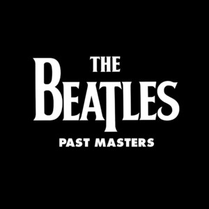 She Loves You - Remastered 2009 - The Beatles