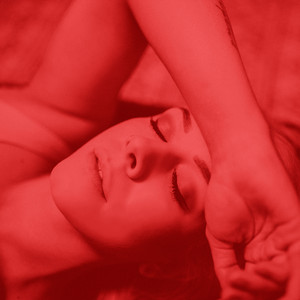 Sway - Ellery Bonham | Song Album Cover Artwork