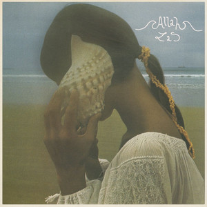 Don't You Forget It - Allah-Las