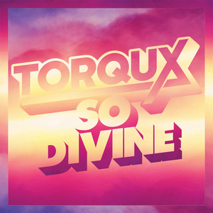 Silhouette - Torqux | Song Album Cover Artwork