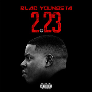 Booty - Blac Youngsta