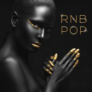 Resonate - Lee Richardson | Song Album Cover Artwork