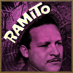 Verdades Amargas (Llanera) - Ramito | Song Album Cover Artwork