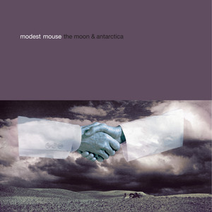 3rd Planet - Modest Mouse