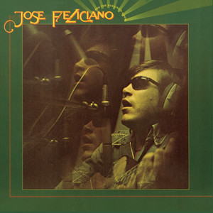 Chico And The Man (Main Theme) - José Feliciano | Song Album Cover Artwork