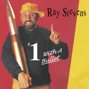 Teenage Mutant Kung Fu Chickens - Ray Stevens | Song Album Cover Artwork