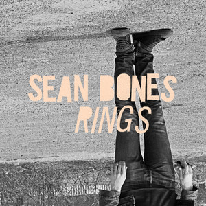 Easy Street - Sean Bones | Song Album Cover Artwork