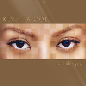 Last Night - Keyshia Cole