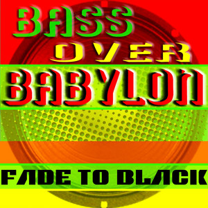 Happiness (feat. Suzanne Couch) - Bass Over Babylon