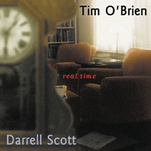 A House Of Gold - Tim O'Brien | Song Album Cover Artwork