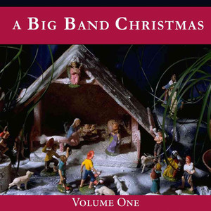 Jingle Bells - Stan Reynolds And His Orchestra