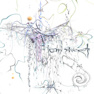 Sword - IAN SWEET | Song Album Cover Artwork