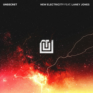 New Electricity - undefined