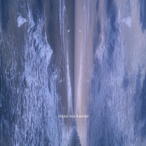 Interlude - Dead Sea Empire | Song Album Cover Artwork