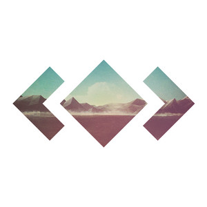 Icarus - Madeon | Song Album Cover Artwork