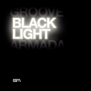 Just For Tonight - Groove Armada