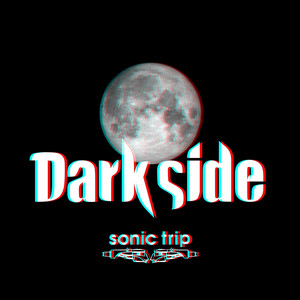 Darkside - Sonic Trip