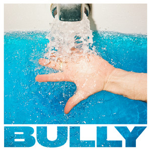 Where to Start - Bully | Song Album Cover Artwork