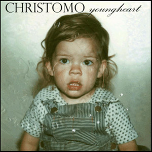 Everything All Right - Christomo | Song Album Cover Artwork
