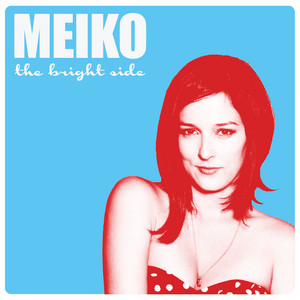 Stuck On You - Meiko
