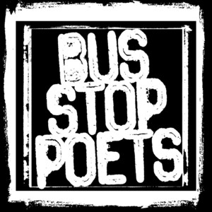 Beautiful Day - Bus Stop Poets | Song Album Cover Artwork