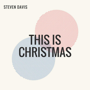 A Few More Days Til Christmas - Steven Davis