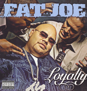 We Run This Shit - Fat Joe | Song Album Cover Artwork