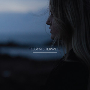 Low - Robyn Sherwell | Song Album Cover Artwork