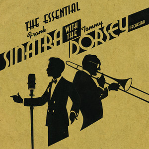 You're Lonely And I'm Lonely - Tommy Dorsey