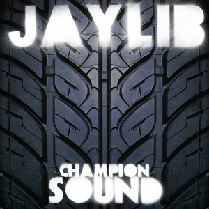 The Official - Jaylib
