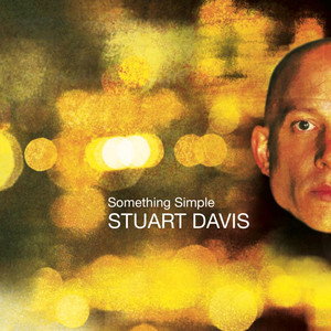 Already Free - Stuart Davis | Song Album Cover Artwork