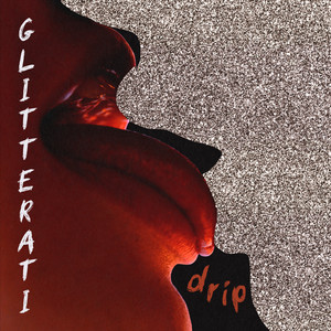 Gotta Get to It Glitterati | Album Cover