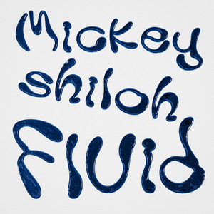 Good Mickey Shiloh | Album Cover