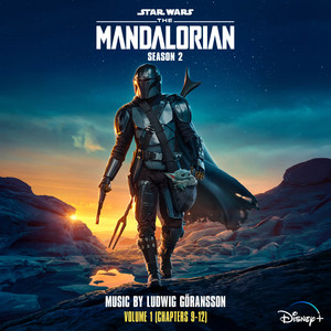 Long Live the Empire - Ludwig Goransson