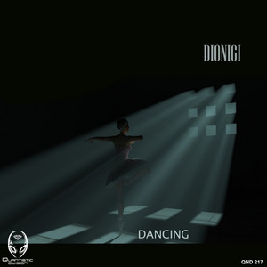 Dancing - Damon Jee Remix - Dionigi