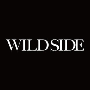Wild Side ALI | Album Cover