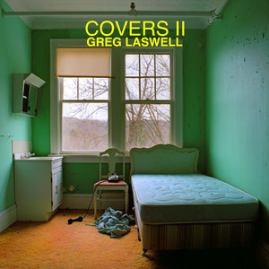 Love My Way - Greg Laswell | Song Album Cover Artwork