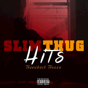 Still Tippin’ - Slim Thug | Song Album Cover Artwork