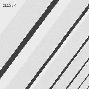 Closer - Aquila Young | Song Album Cover Artwork