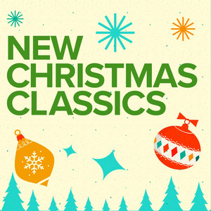 Santa's Jolly Holiday - Steve Martin | Song Album Cover Artwork