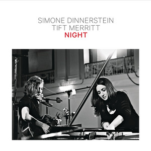 Dido's Lament - MusicAeterna, Teodor Currentzis & Simone Kermes