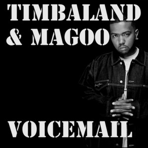 Drop - Timbaland