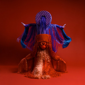 Quema - Sotomayor | Song Album Cover Artwork