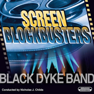 That'll Do (From "Babe, Pig in the City") - Black Dyke Band
