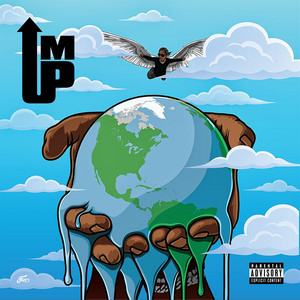 Special (feat. Offset and Solo Lucci) - Young Thug