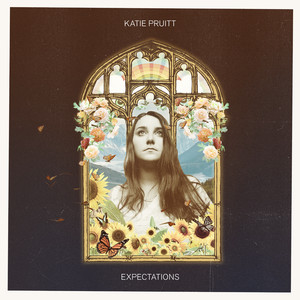 It's Always Been You - Katie Pruitt