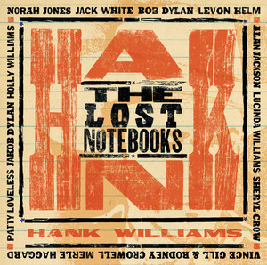 How Many Times Have You Broken My Heart? Norah Jones | Album Cover