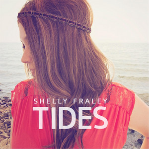 Wish I Had the Why - Shelly Fraley | Song Album Cover Artwork